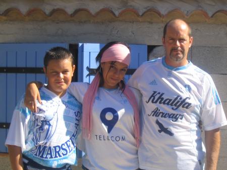 allez l'om